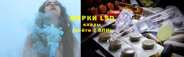 ECSTASY Ладушкин