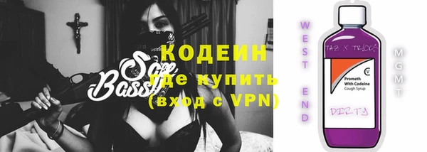 дмт Лабытнанги
