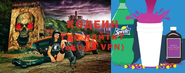 ECSTASY Ладушкин