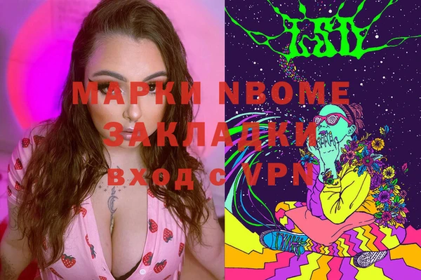 ECSTASY Ладушкин