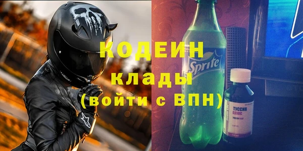 дмт Лабытнанги