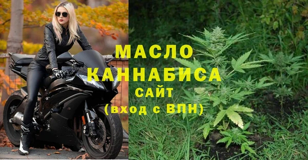 дмт Лабытнанги