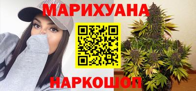 mix Чапаевск
